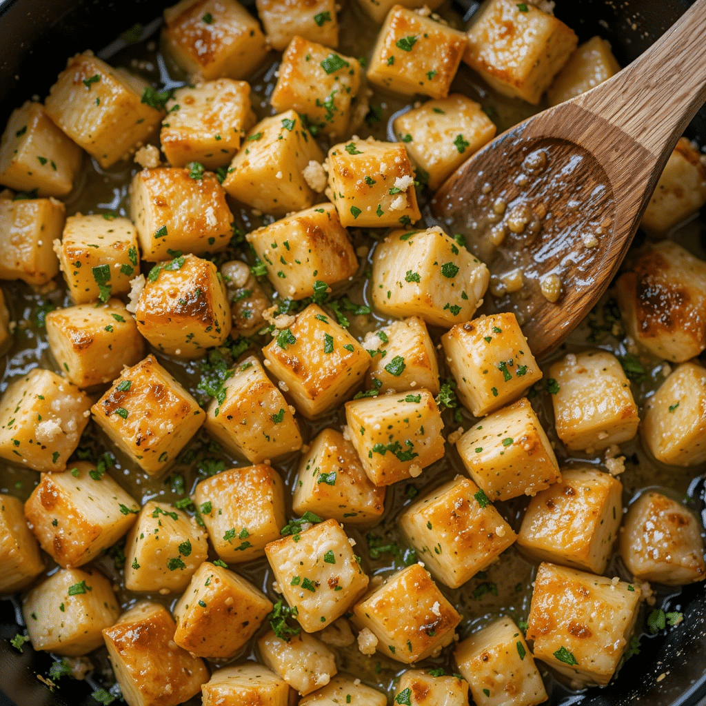 Chicken Bites: The Ultimate Guide to Crispy, Juicy Perfection 5 Crispy Chicken Bites served with dipping sauce