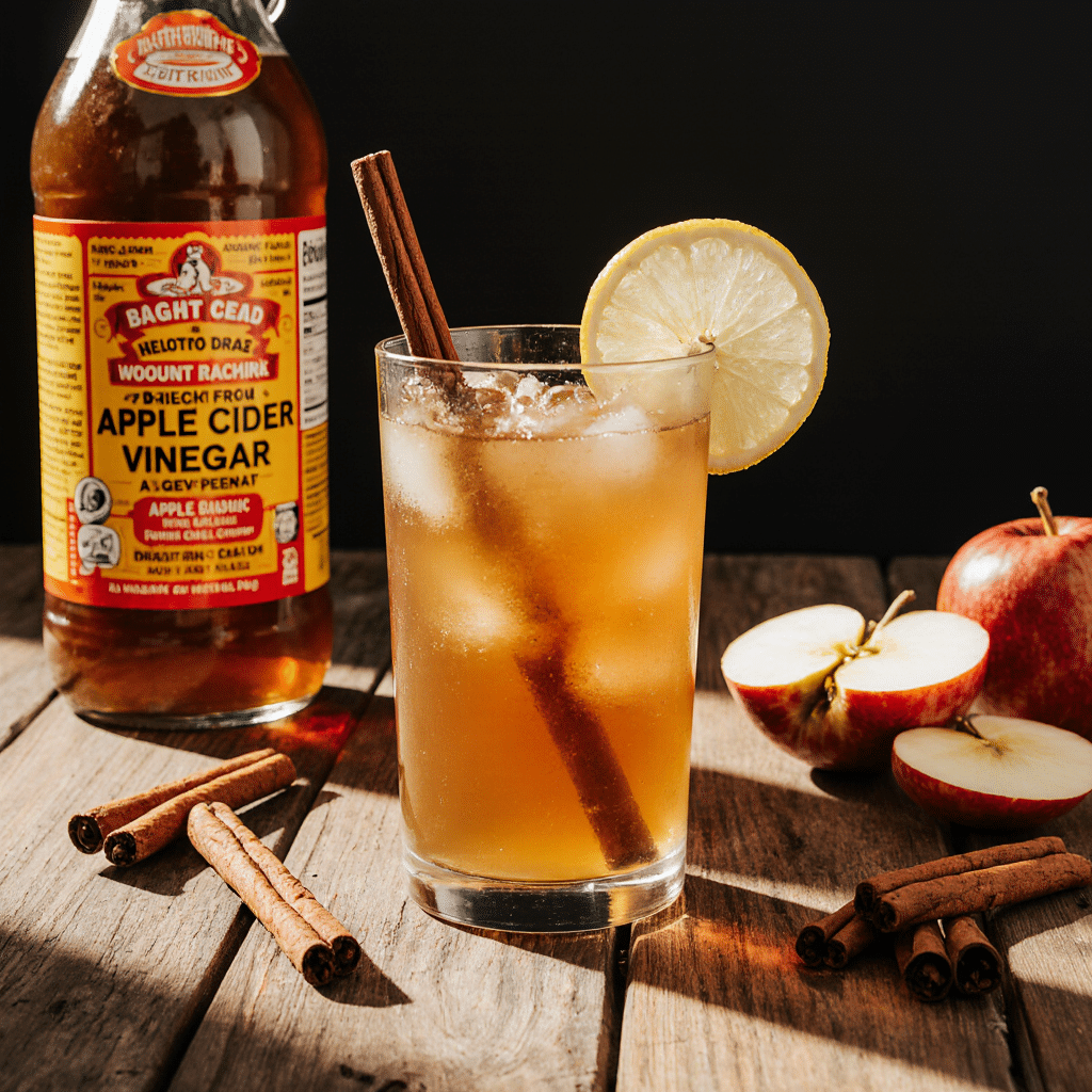 Brazilian Mounjaro: The Ultimate Natural Weight Loss Drink You Need to Try 5 Brazilian Mounjaro weight loss drink in a glass