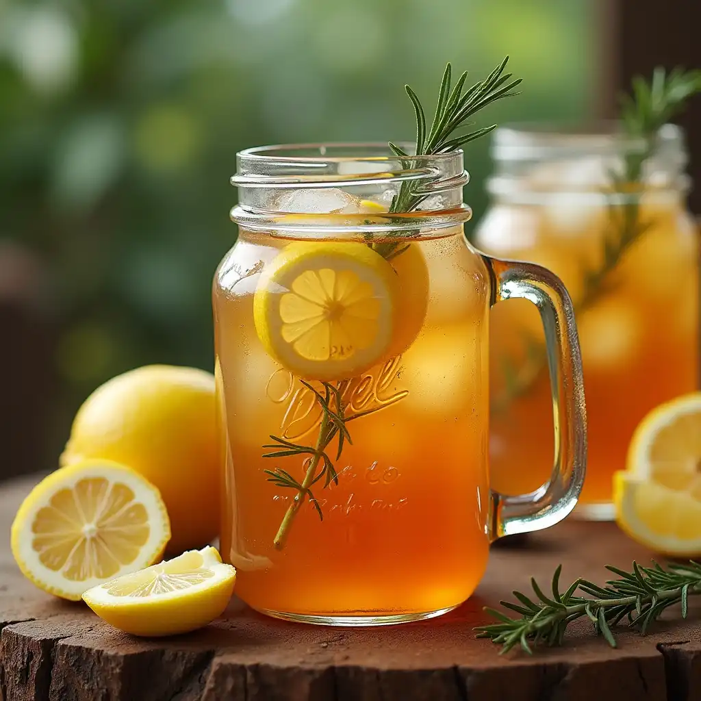 Brazilian Mounjaro Recipe 3 Ingredients – The Ultimate Natural Weight Loss Secret 5 brazilian mounjaro recipe 3 ingredients in a glass mug