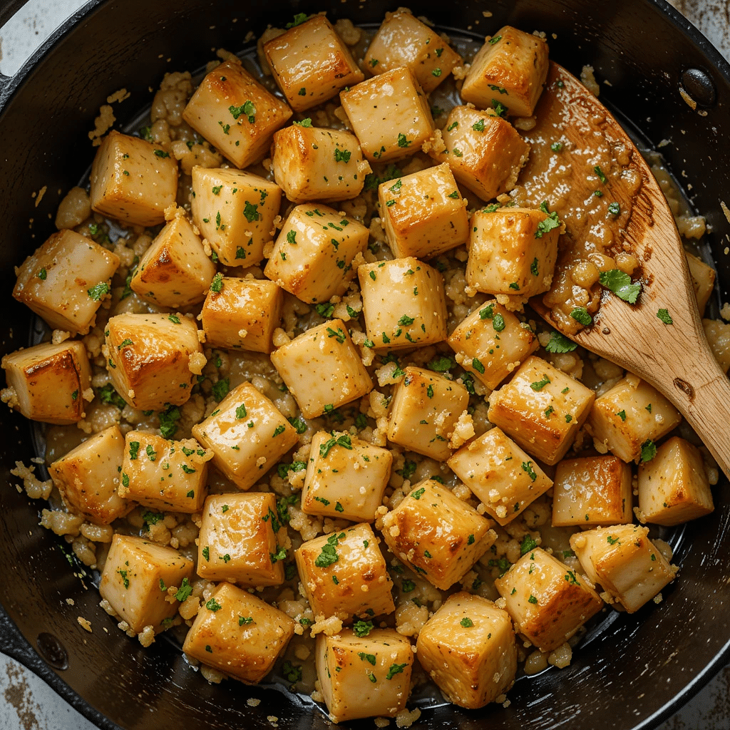 Chicken Bites: The Ultimate Guide to Crispy, Juicy Perfection 4 Crispy Chicken Bites served with dipping sauce