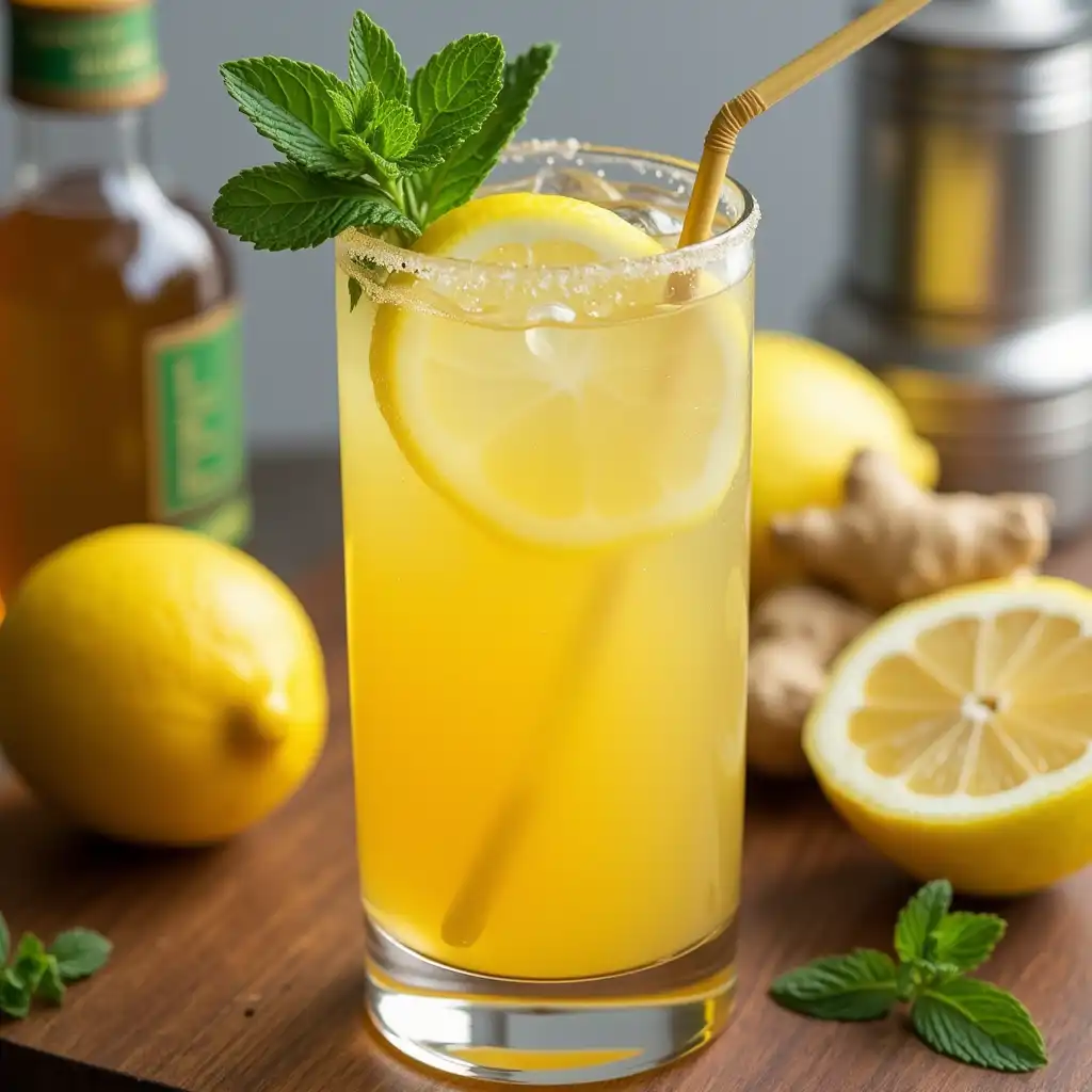 What Is the Recipe for Brazilian Mounjaro? A Simple Detox That Actually Works 5 what is the recipe for Brazilian Mounjaro detox drink