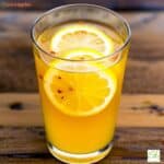 Brazilian Mounjaro Ingredients : The Best 9-Part Natural Weight Loss Guide 6 Brazilian Mounjaro drink with natural ingredients