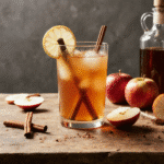 Brazilian Mounjaro: The Ultimate Natural Weight Loss Drink You Need to Try 6 Brazilian Mounjaro weight loss drink in a glass