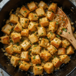 Chicken Bites: The Ultimate Guide to Crispy, Juicy Perfection 6 Crispy Chicken Bites served with dipping sauce