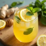 What Is the Recipe for Brazilian Mounjaro? A Simple Detox That Actually Works 6 what is the recipe for Brazilian Mounjaro detox drink